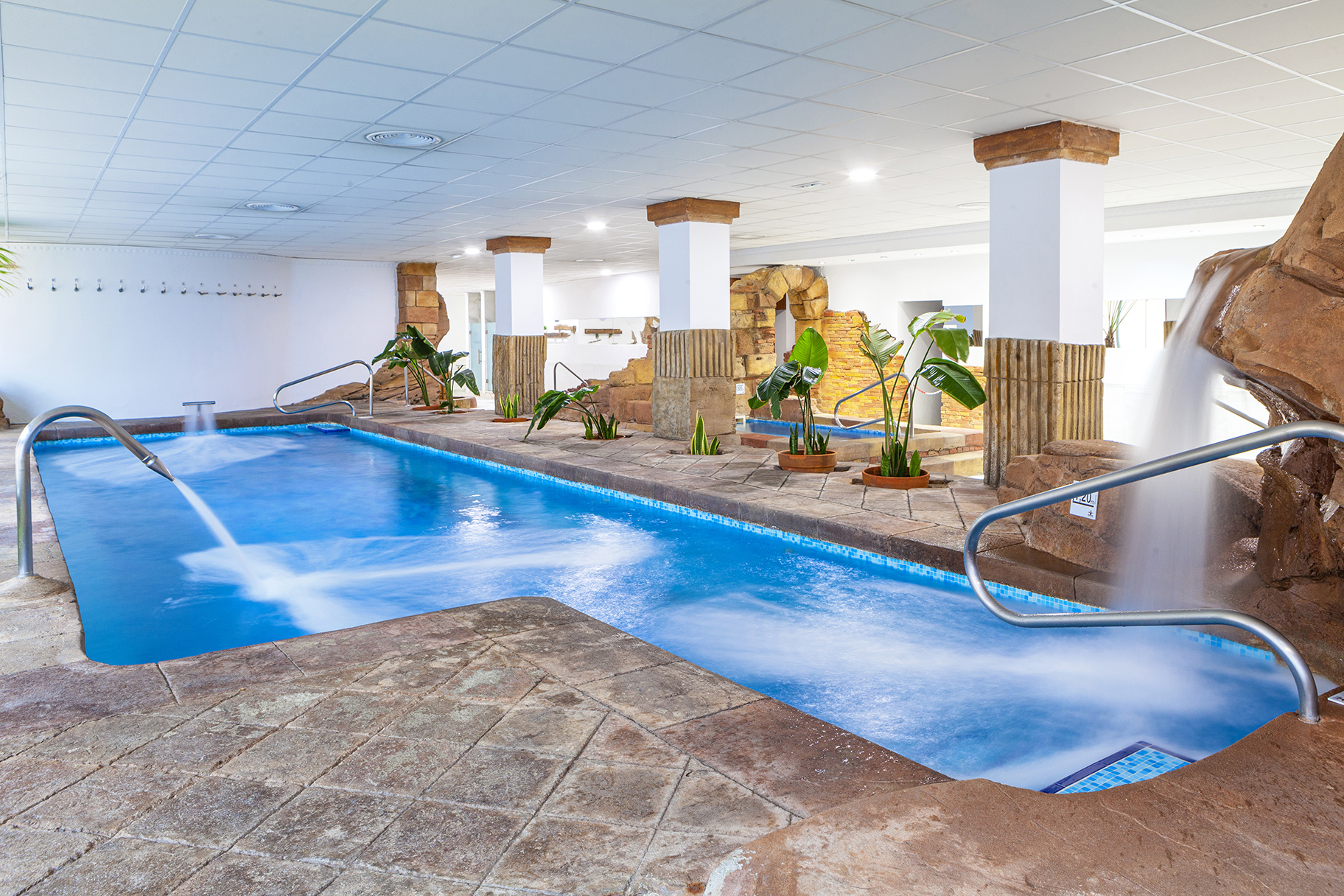 733_alta_playasol SenziaSpa.jpg